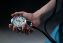 maximize online velocity pulse