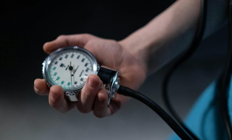 maximize online velocity pulse