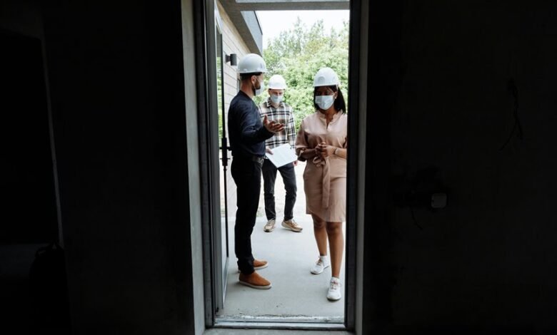 optimal builder market influence four words