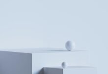 pioneer marketing momentum edge