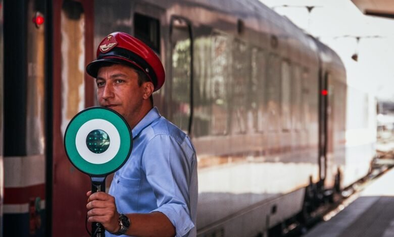 primewave signal terminal contact number