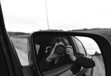 prism lens conversion strategy