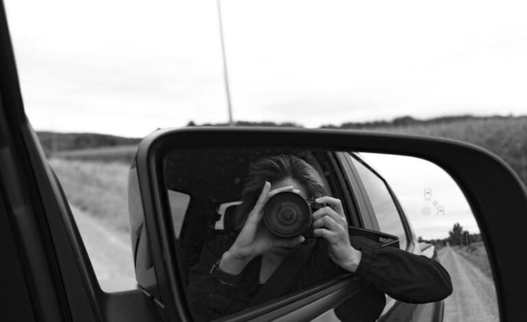 prism lens conversion strategy