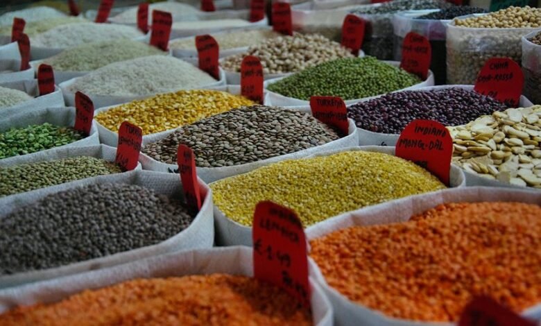 prism pulse market ignite