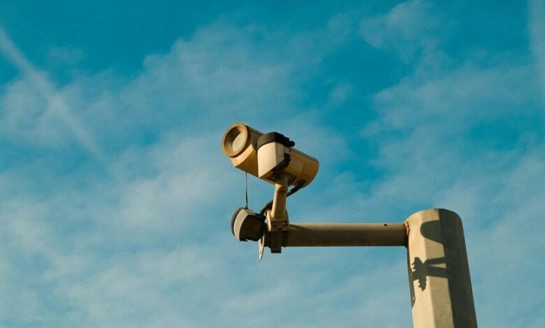 safety monitoring notes for alerts