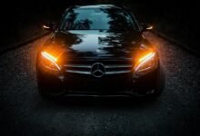 signal horizon drive performance