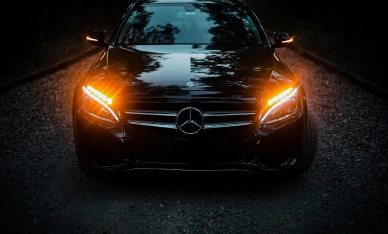 signal horizon drive performance