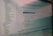 smart applications tools code 8474020001