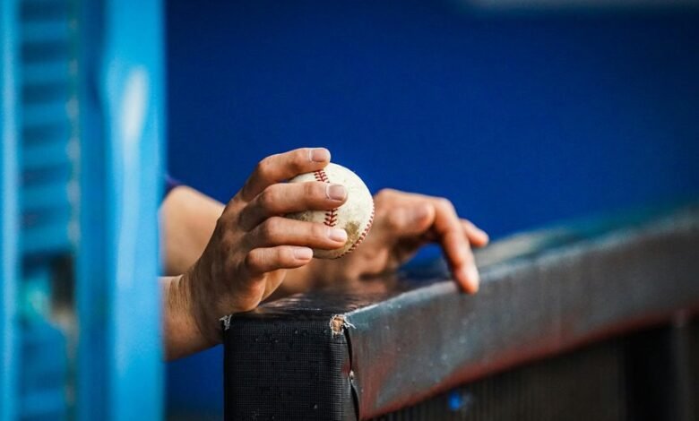 solar core strategic path number