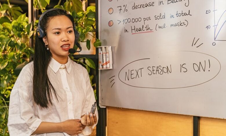 strategic growth horizon plan