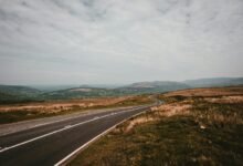 strengthen horizon beacon online