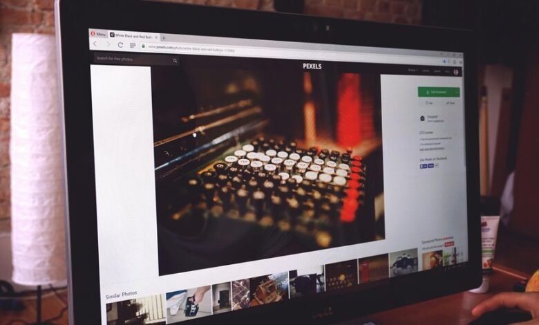 sumagew rz usage and activity monitoring