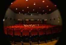 target audience optimization strategy