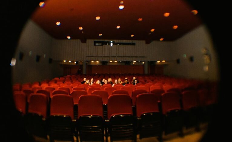 target audience optimization strategy