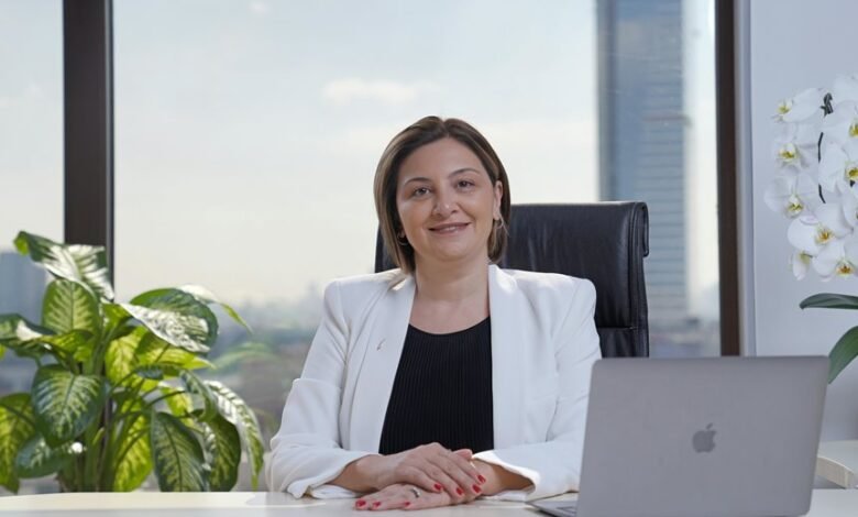 titan rise leadership path code 912916130