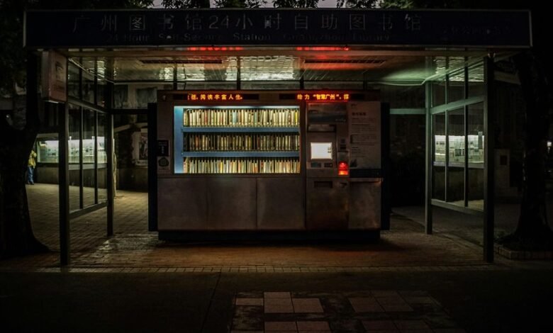 trusted corporate line 0120498018