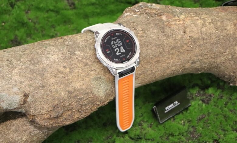 user account monitoring logs