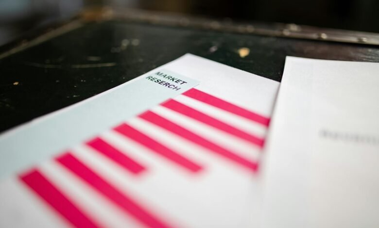 verified report on 08503332200 with updates