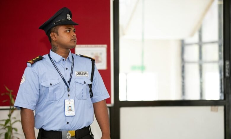 authority berksaw active propertycare blueprint