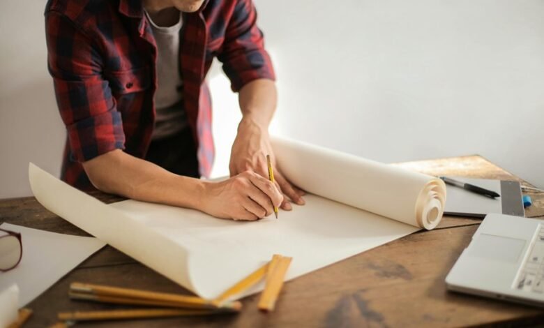 authority builder blueprint identifier 3n1ab8bv3ly25666