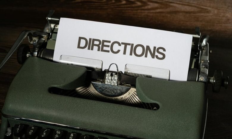 authority engine guide details