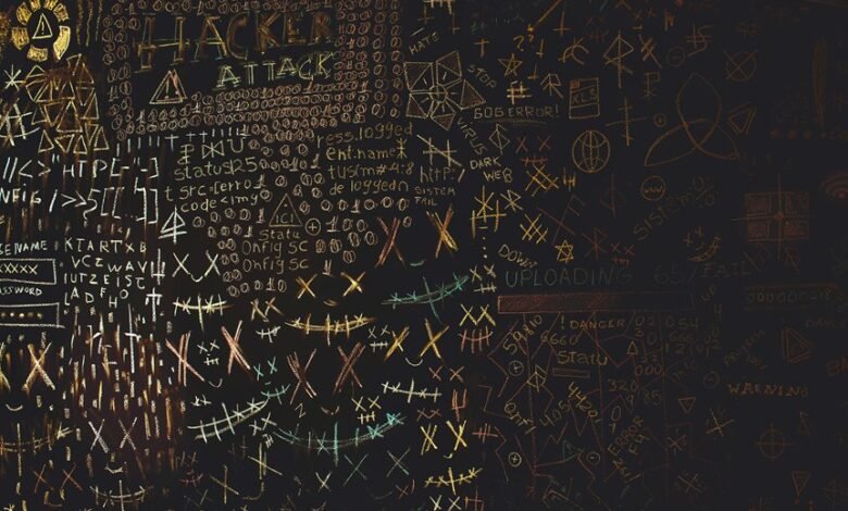 authority secrets 8885090457 system