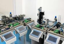 automation empire system identifier