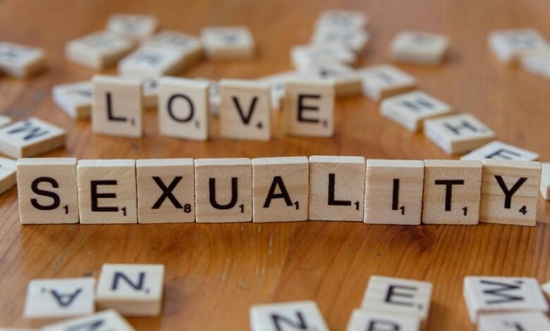 branding power shapiosexual blueprint