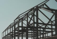 business booster framework identifier