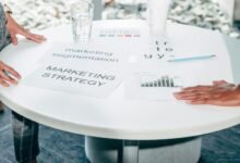 business engine strategy identifier code