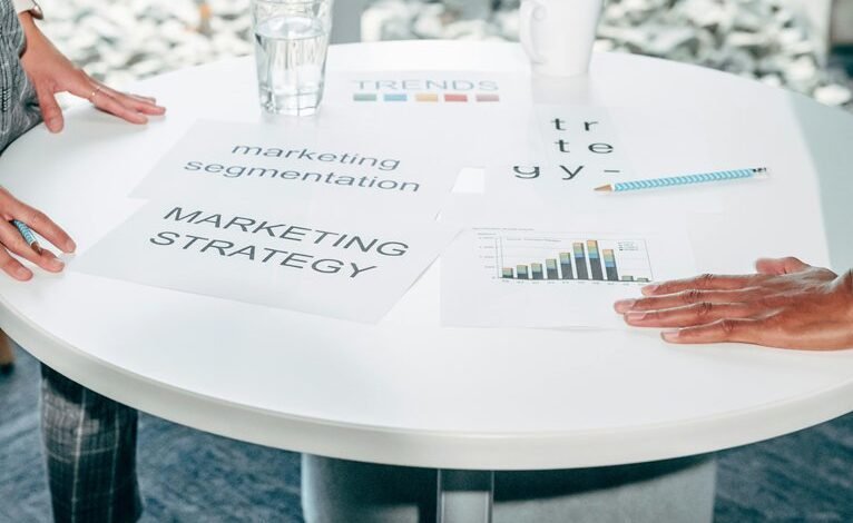 business engine strategy identifier code