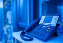 caller insight hub verified trace data