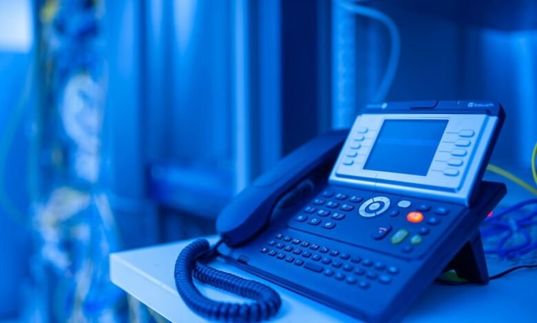 caller insight hub verified trace data