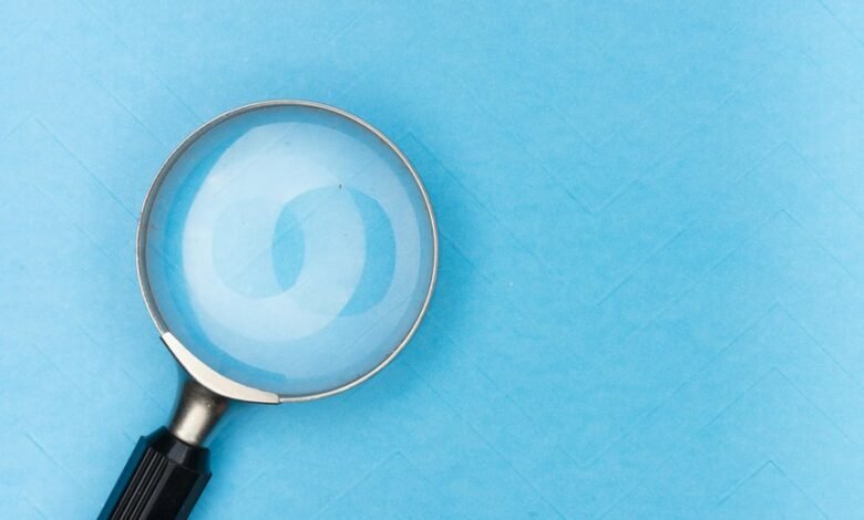 contact insight accurate caller discovery