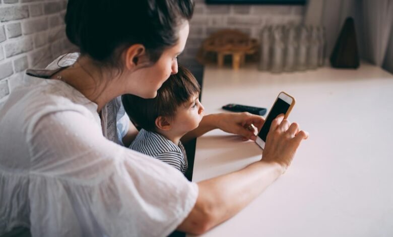 contact logic start 866 320 1077