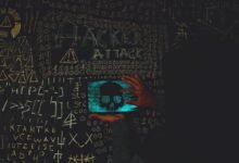 conversion hack playbook details