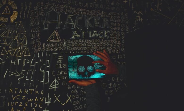 conversion hack playbook details