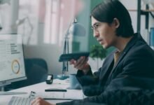 data bridge unlocking accurate discovery