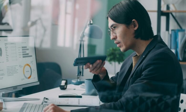 data bridge unlocking accurate discovery