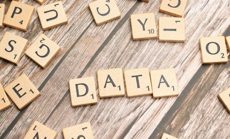 data compass caller trace unlocking