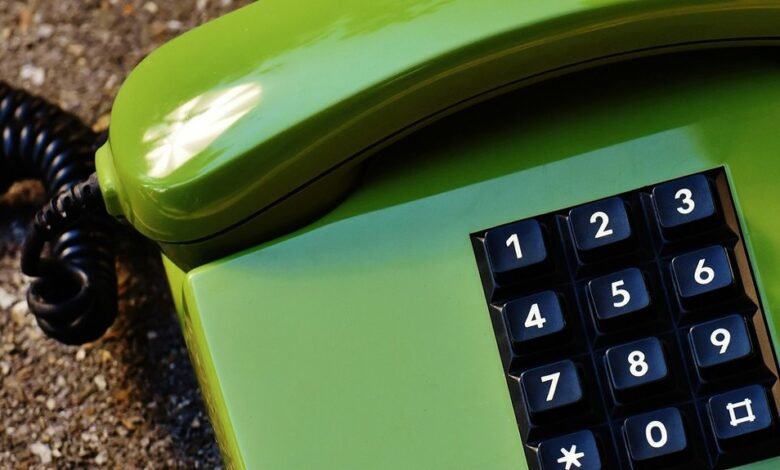 data engine start caller trace