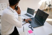 data engine start discovery caller trace