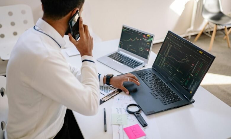 data engine start discovery caller trace