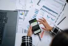 data insight trusted phone discovery