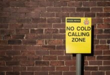 data network start phone lookup