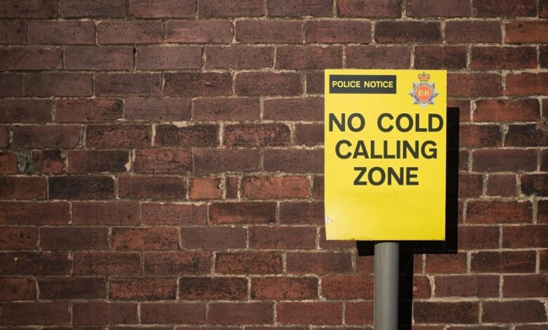 data network start phone lookup