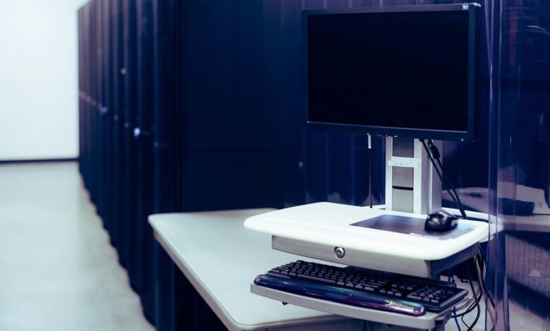 data portal start unlocking phone trace