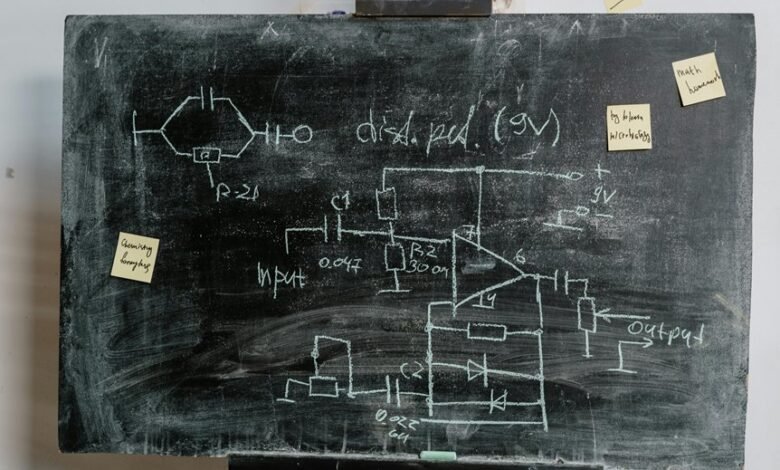 digital blueprint 16 55x40 dimensions