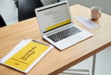 digital domination playbook 3b2c