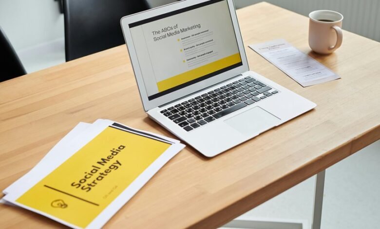 digital domination playbook 3b2c